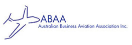 Australian Business Aviation Association