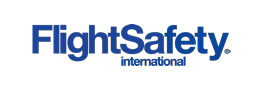 Flight Safety