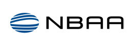 NBAA