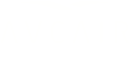AVcair