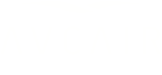 Avcair