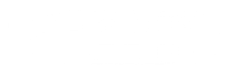 Medivac Learjet Floor plan