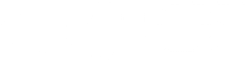 Phenom 100 Floor Plan