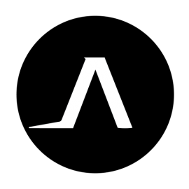 Avcair logo
